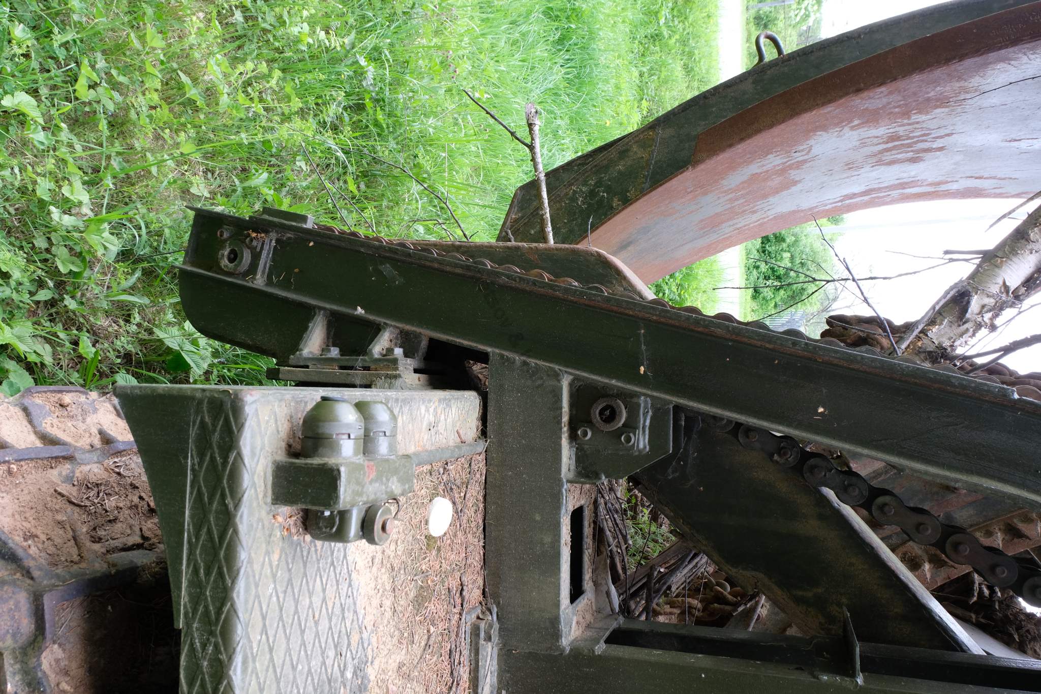 BTM-3_257.jpg