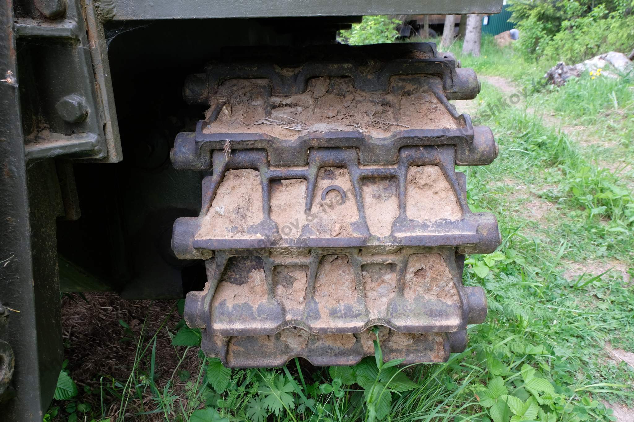 BTM-3_259.jpg