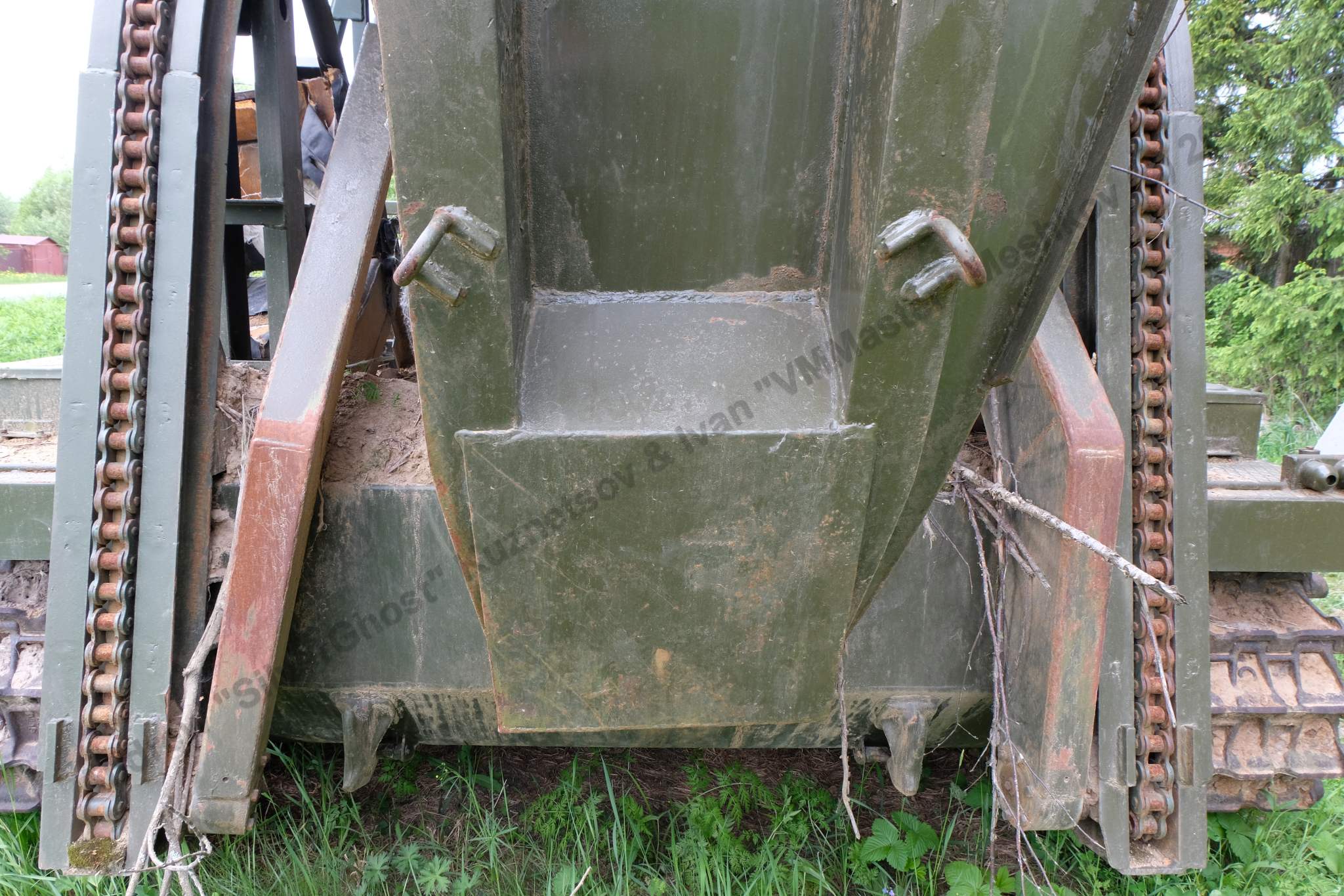BTM-3_266.jpg