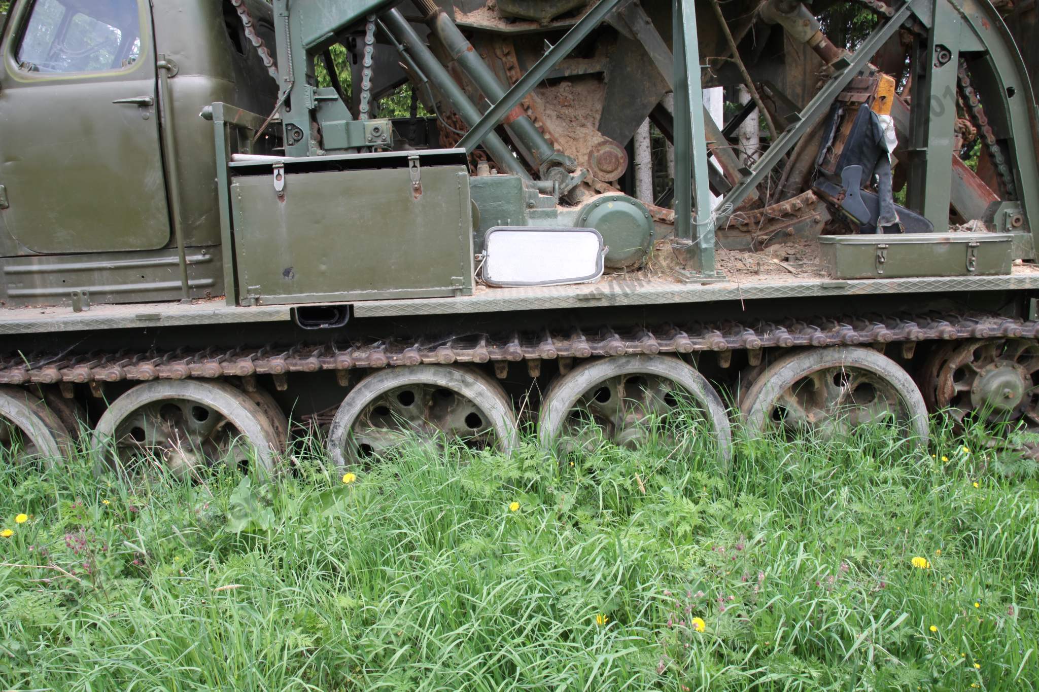 BTM-3_296.jpg