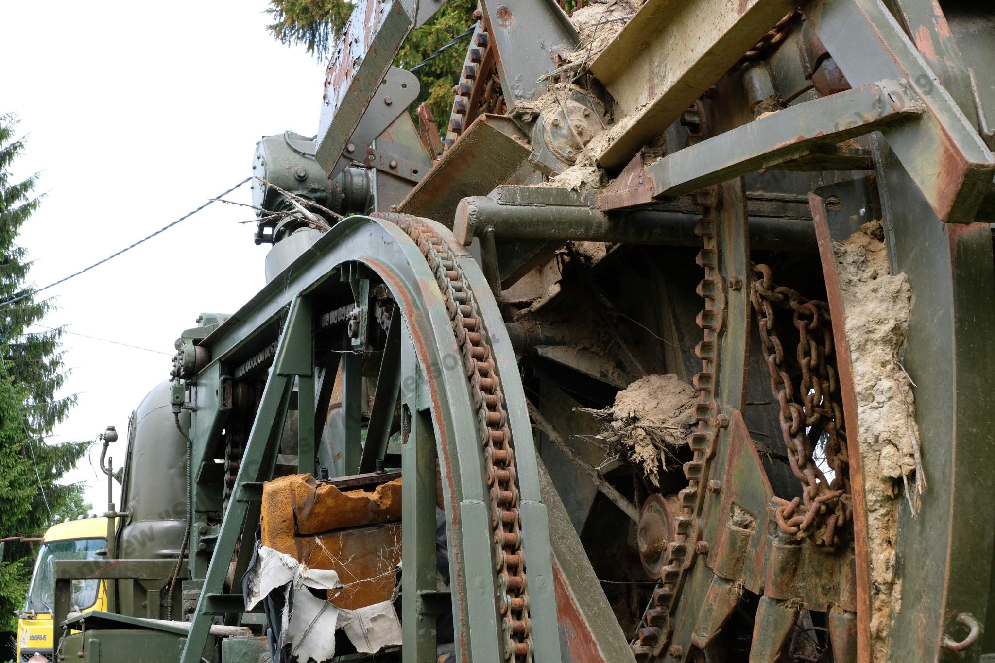 BTM-3_34.jpg