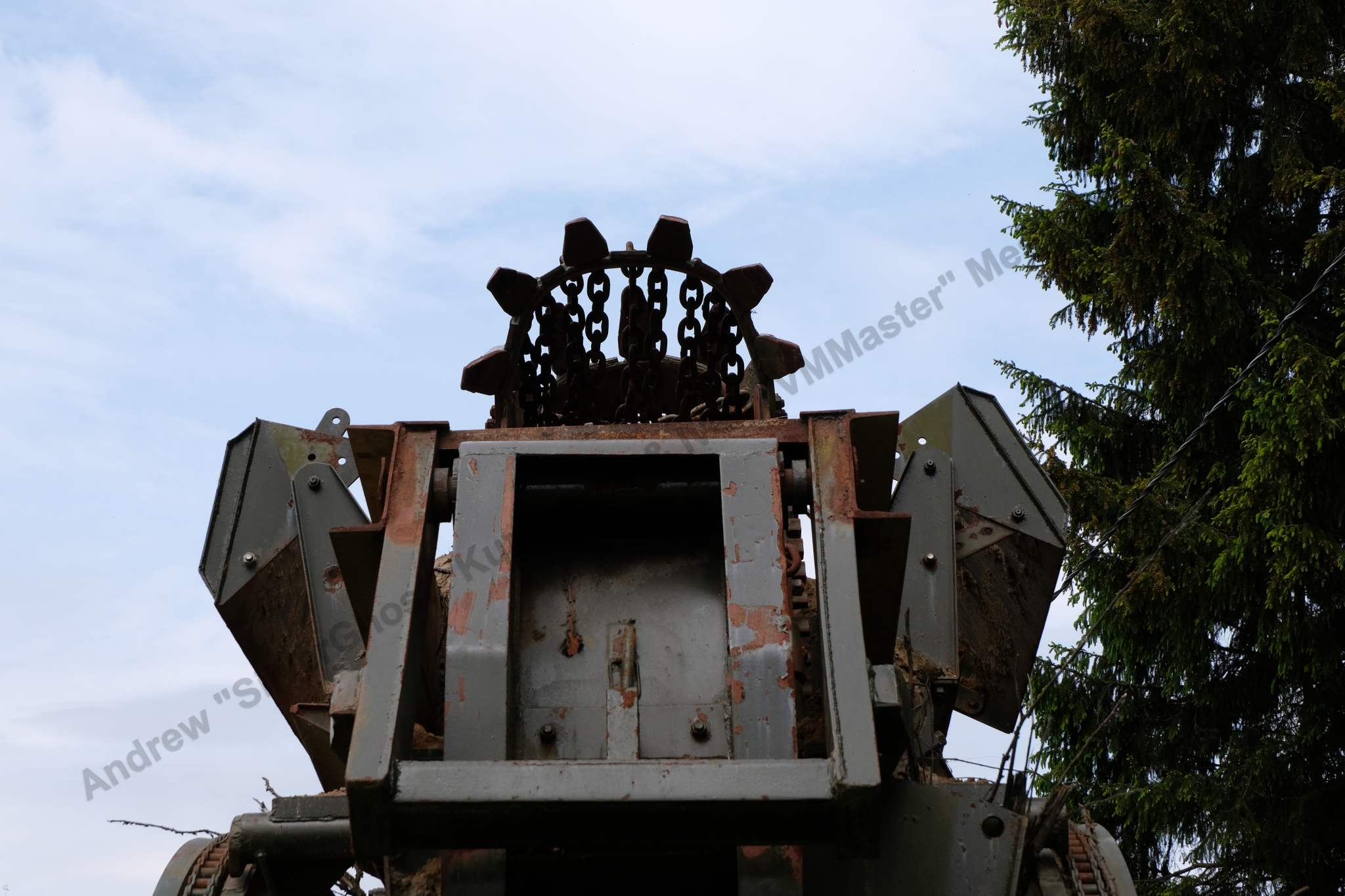 BTM-3_40.jpg