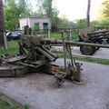 40mm_Bofors_L60_0.jpg