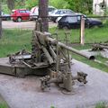 40mm_Bofors_L60_1.jpg