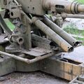 40mm_Bofors_L60_10.jpg