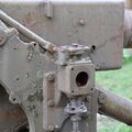 40mm_Bofors_L60_106.jpg