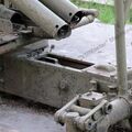 40mm_Bofors_L60_115.jpg