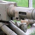 40mm_Bofors_L60_117.jpg