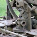 40mm_Bofors_L60_122.jpg