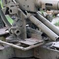 40mm_Bofors_L60_123.jpg