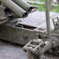 40mm_Bofors_L60_127.jpg