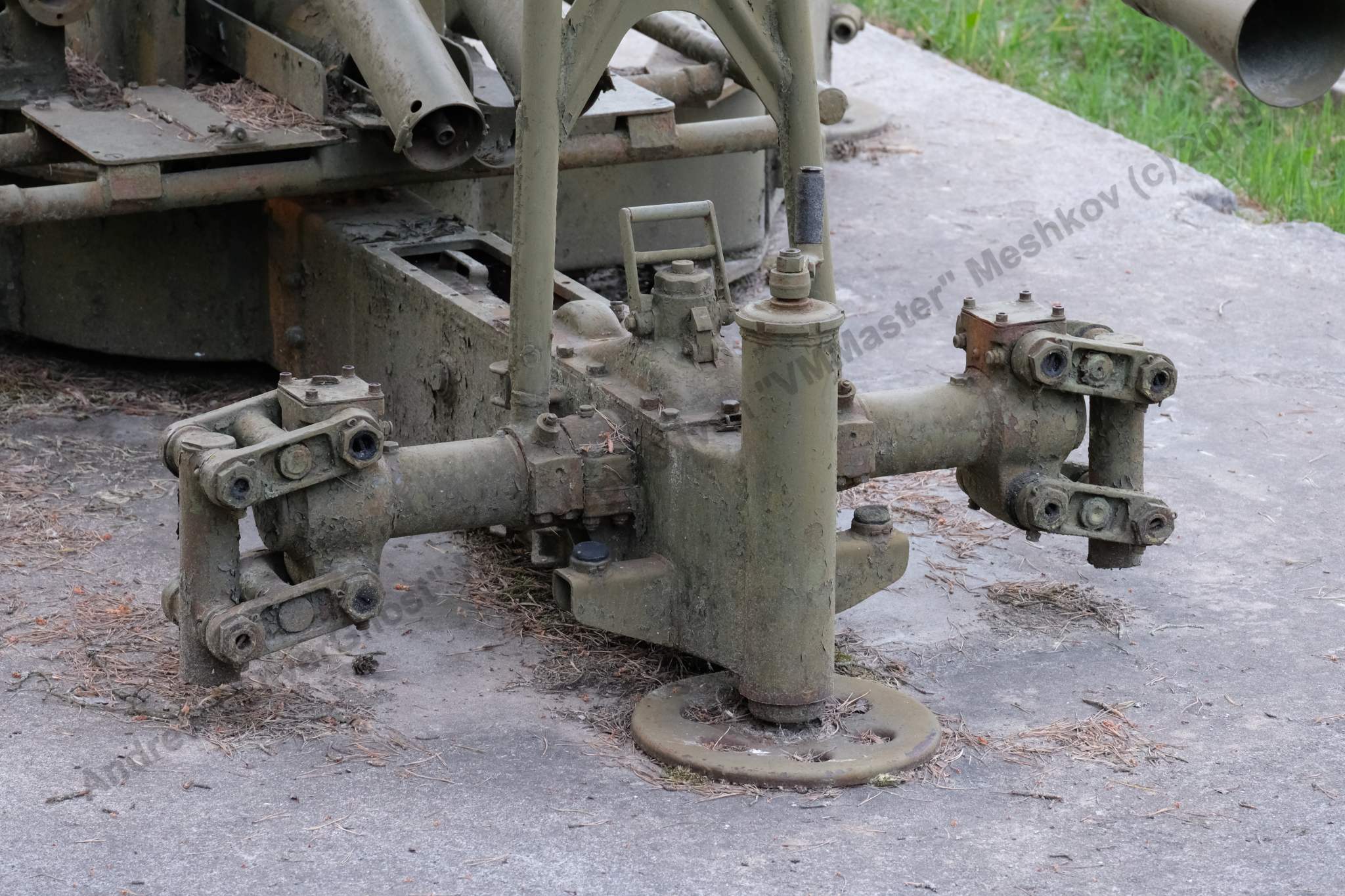 40mm_Bofors_L60_128.jpg