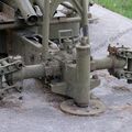 40mm_Bofors_L60_128.jpg