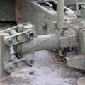 40mm_Bofors_L60_129.jpg