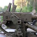 40mm_Bofors_L60_13.jpg