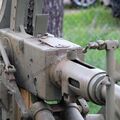 40mm_Bofors_L60_137.jpg