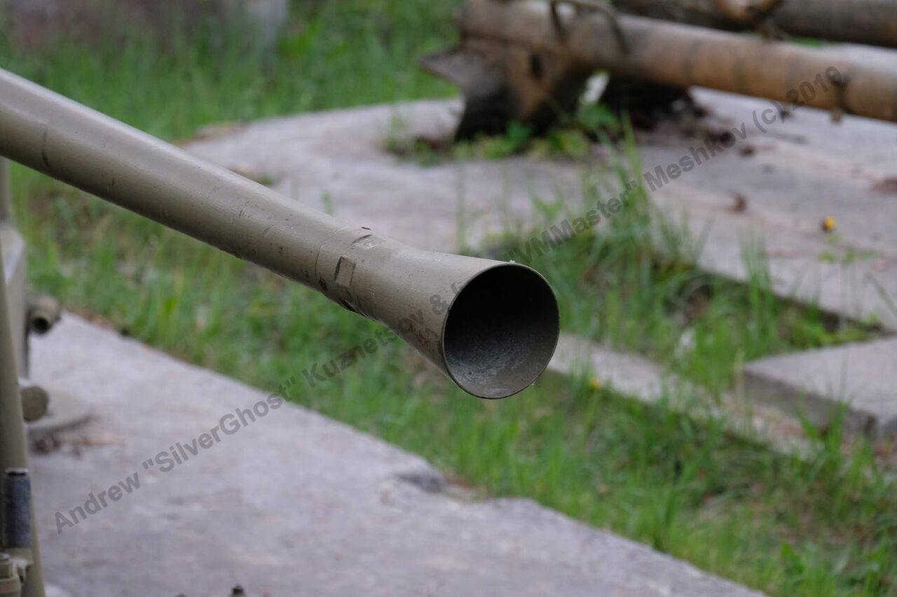 40mm_Bofors_L60_143.jpg