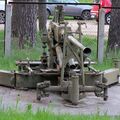 40mm_Bofors_L60_144.jpg