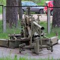 40mm_Bofors_L60_147.jpg