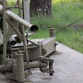 40mm_Bofors_L60_151.jpg