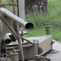 40mm_Bofors_L60_156.jpg