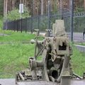 40mm_Bofors_L60_161.jpg