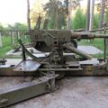 40mm_Bofors_L60_28.jpg