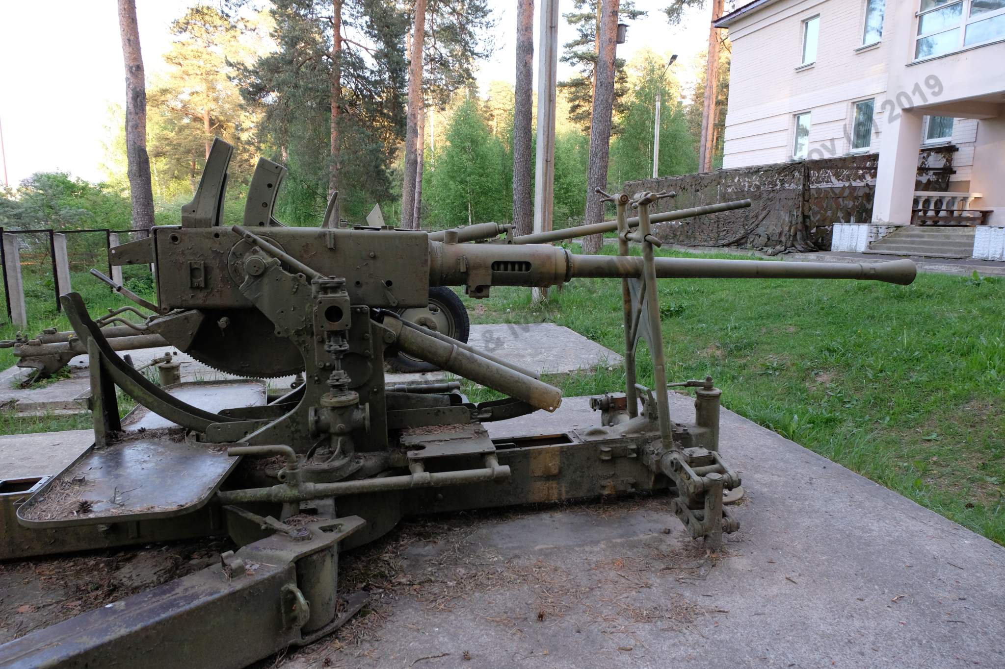 40mm_Bofors_L60_29.jpg