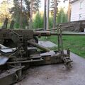 40mm_Bofors_L60_29.jpg