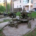 40mm_Bofors_L60_30.jpg