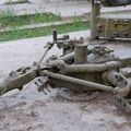 40mm_Bofors_L60_32.jpg