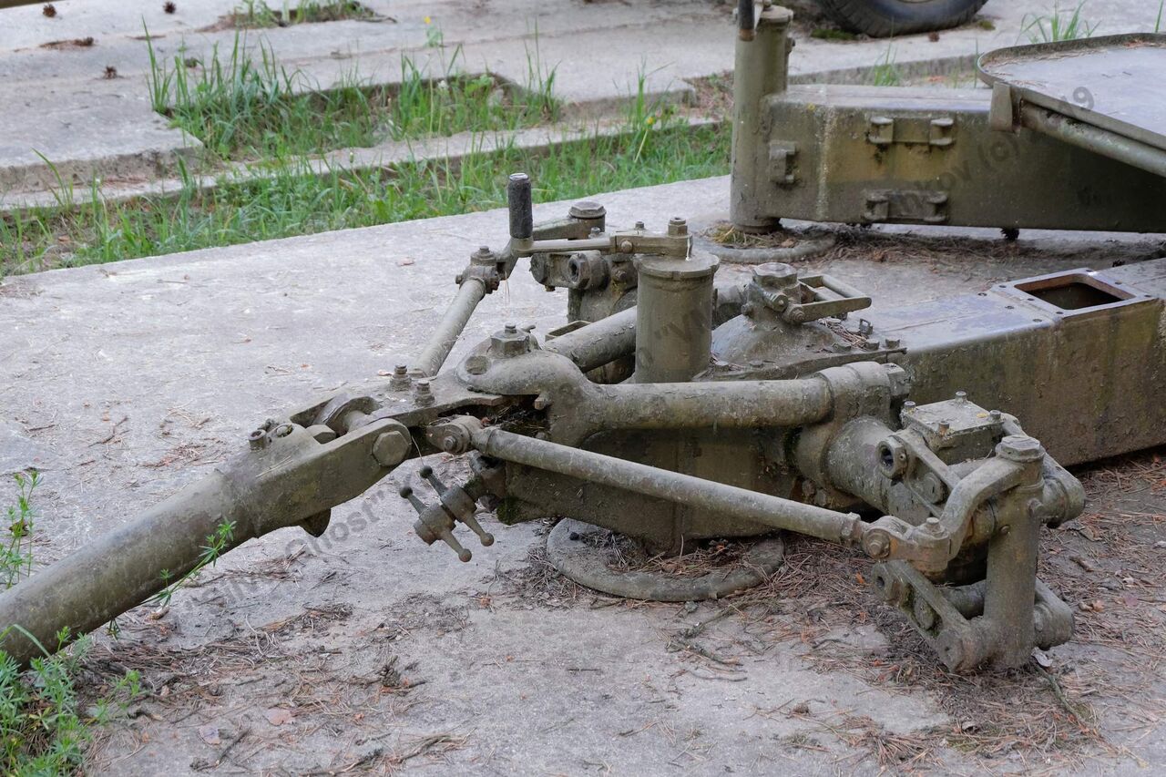 40mm_Bofors_L60_32.jpg