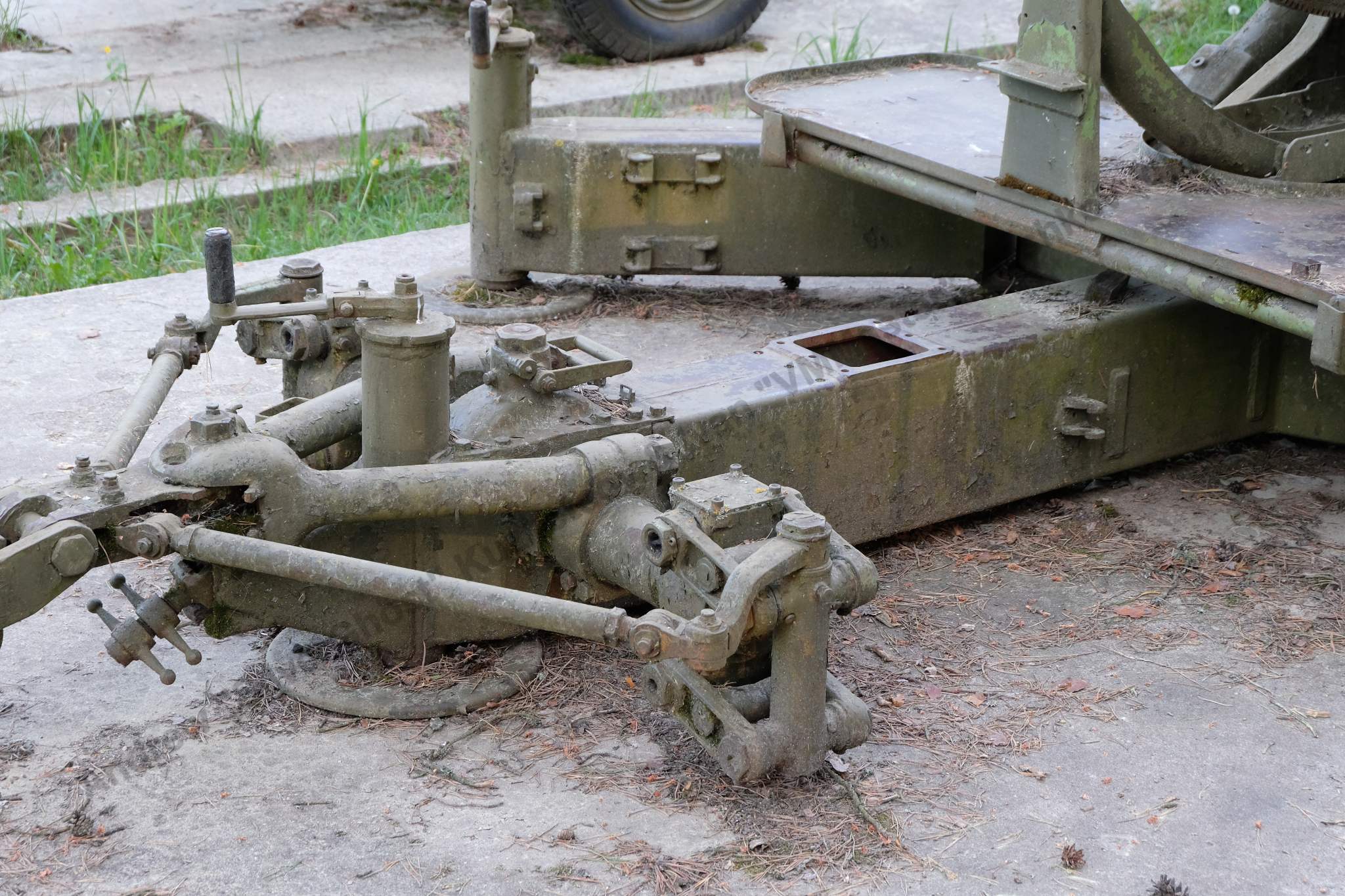 40mm_Bofors_L60_33.jpg