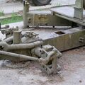 40mm_Bofors_L60_33.jpg