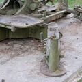 40mm_Bofors_L60_35.jpg