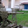 40mm_Bofors_L60_39.jpg