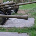 40mm_Bofors_L60_4.jpg