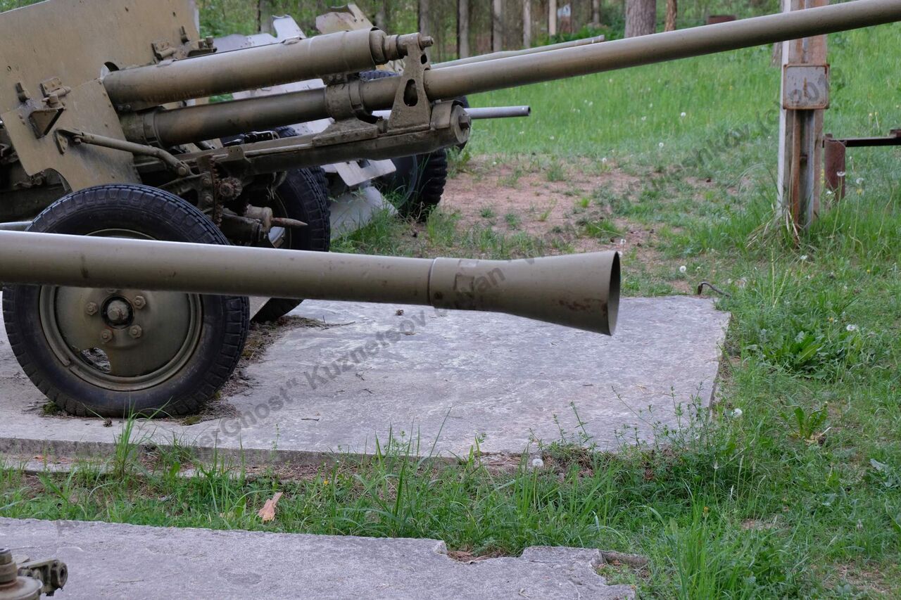 40mm_Bofors_L60_4.jpg