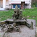 40mm_Bofors_L60_40.jpg