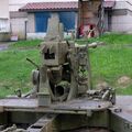 40mm_Bofors_L60_41.jpg