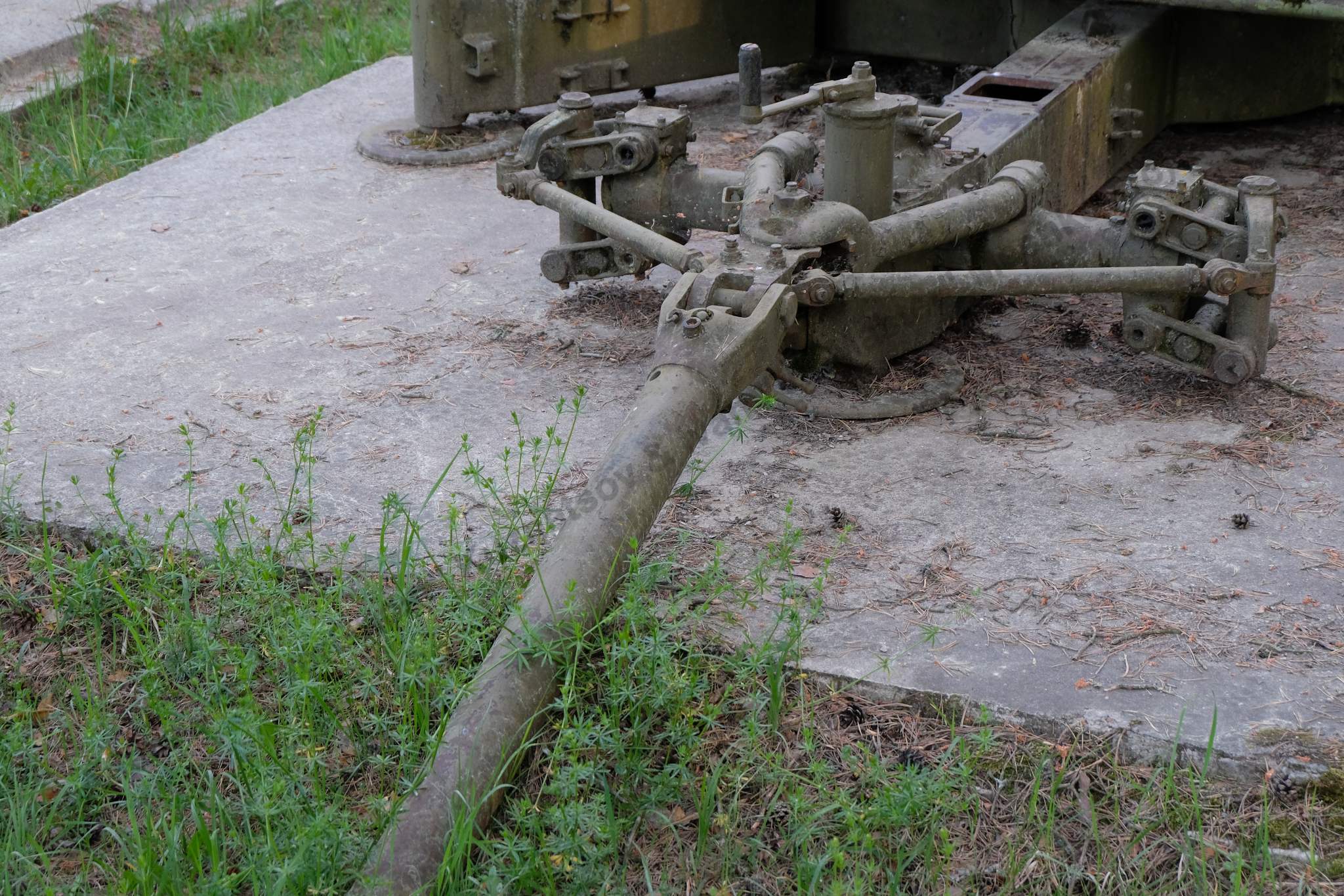 40mm_Bofors_L60_44.jpg