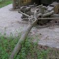 40mm_Bofors_L60_44.jpg