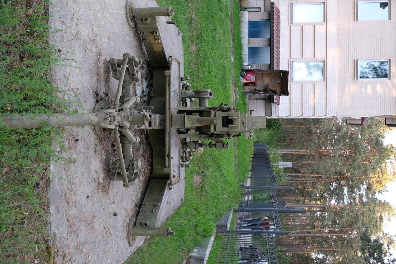 40mm_Bofors_L60_46.jpg