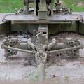 40mm_Bofors_L60_47.jpg