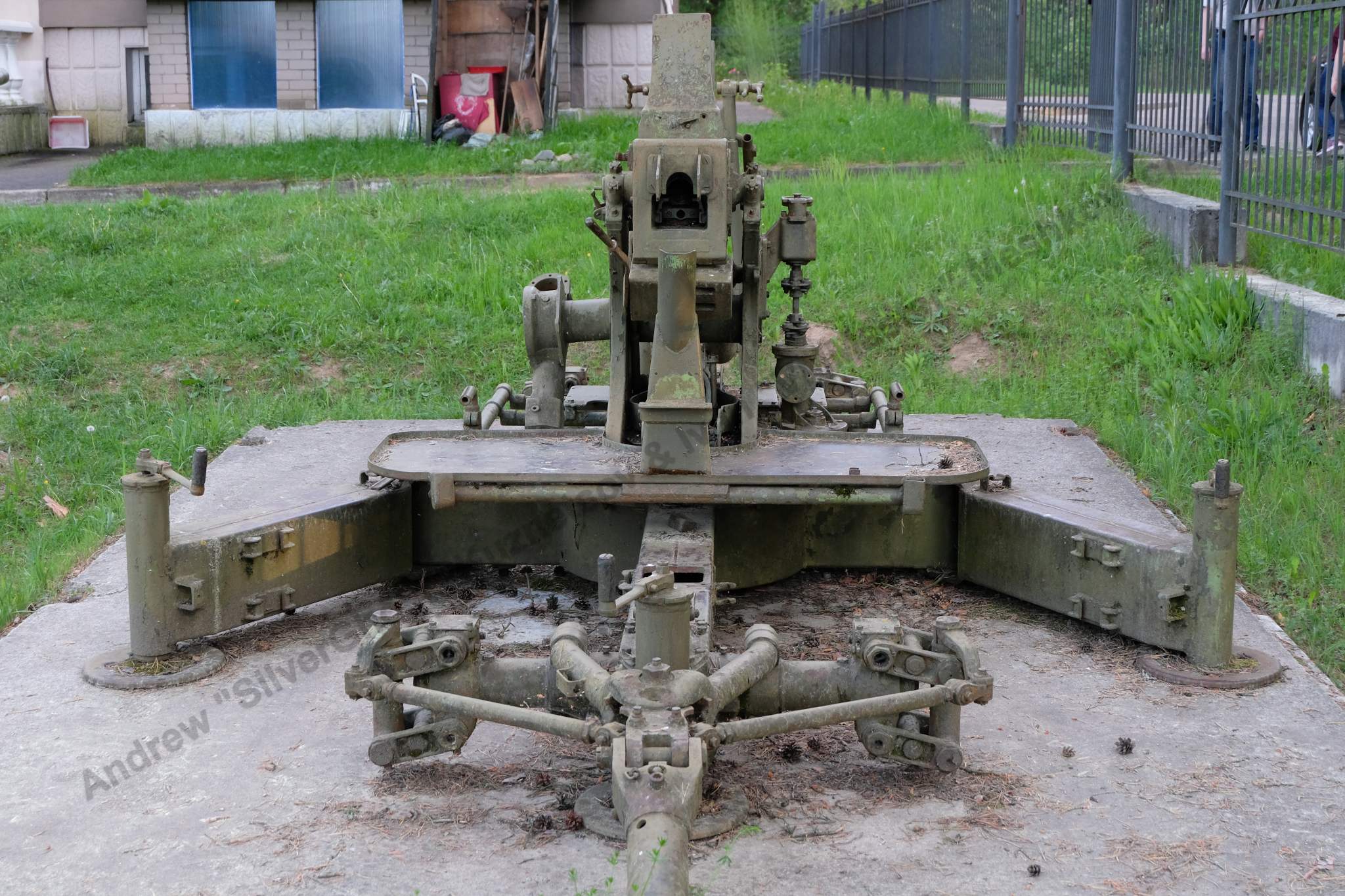 40mm_Bofors_L60_48.jpg