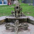 40mm_Bofors_L60_48.jpg