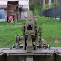 40mm_Bofors_L60_49.jpg