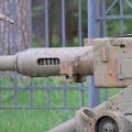 40mm_Bofors_L60_69.jpg