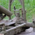 40mm_Bofors_L60_78.jpg