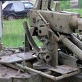 40mm_Bofors_L60_8.jpg